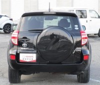 toyota-rav4-small-7