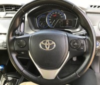 toyota-rav4-small-8