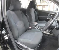 toyota-rav4-small-1