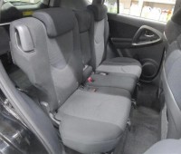 toyota-rav4-small-5