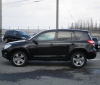 toyota-rav4-small-0