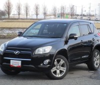 toyota-rav4-small-6