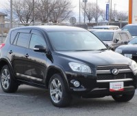 toyota-rav4-small-3