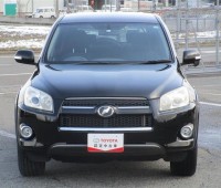 toyota-rav4-small-2