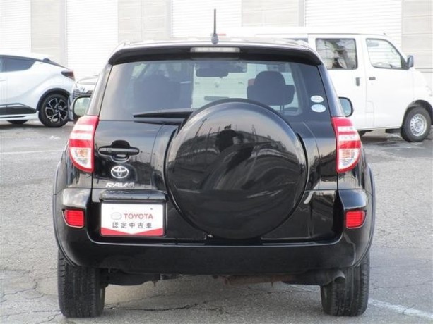 toyota-rav4-big-7