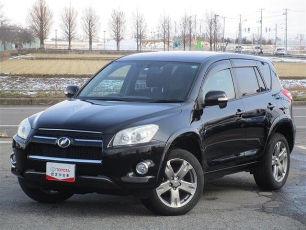 toyota-rav4-big-6