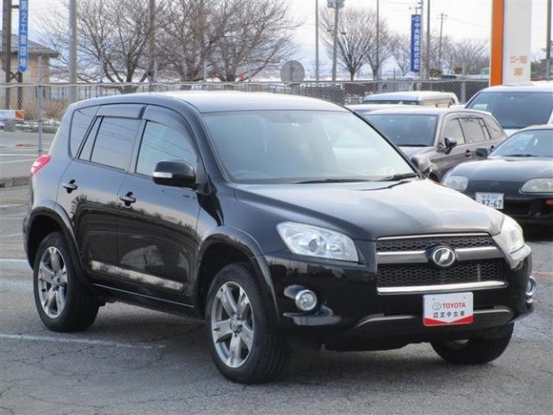 toyota-rav4-big-3