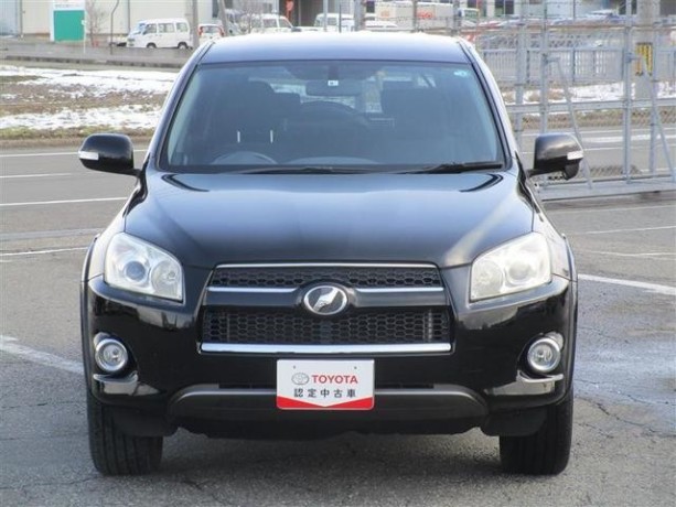 toyota-rav4-big-2