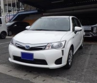 toyota-axio-hybrid-small-3