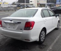 toyota-axio-hybrid-small-1