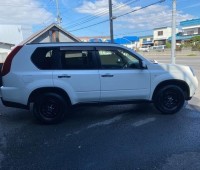 nissan-xtrail-small-3