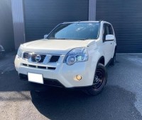 nissan-xtrail-small-0