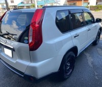 nissan-xtrail-small-6