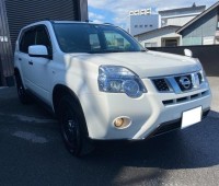 nissan-xtrail-small-5