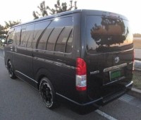 toyota-hiace-small-2