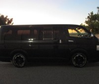 toyota-hiace-small-1