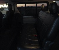 toyota-hiace-small-3