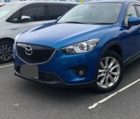 mazda-cx-5-small-0