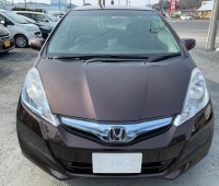 honda-fit-small-0