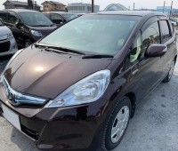 honda-fit-small-1