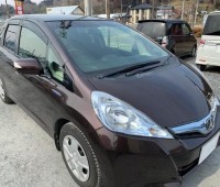 honda-fit-small-5