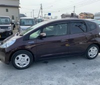 honda-fit-small-2