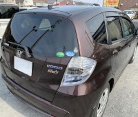 honda-fit-small-3