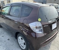 honda-fit-small-4