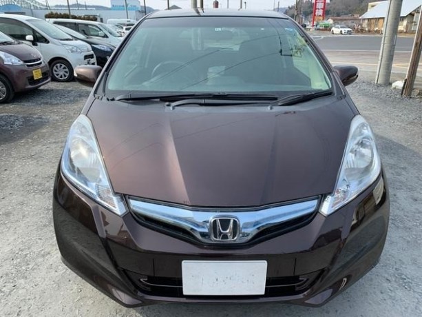 honda-fit-big-0