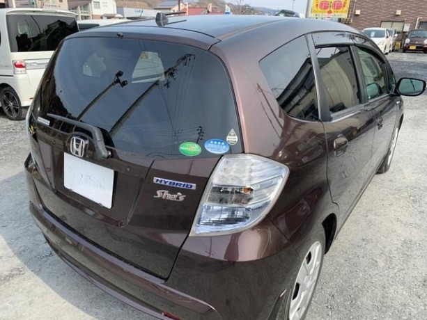 honda-fit-big-3