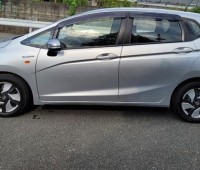 honda-fit-small-0