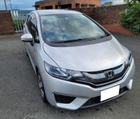 honda-fit-small-3