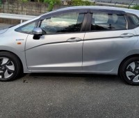 honda-fit-small-4