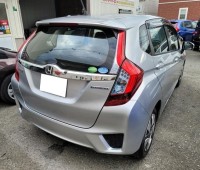 honda-fit-small-2