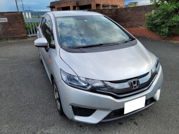 honda-fit-big-3