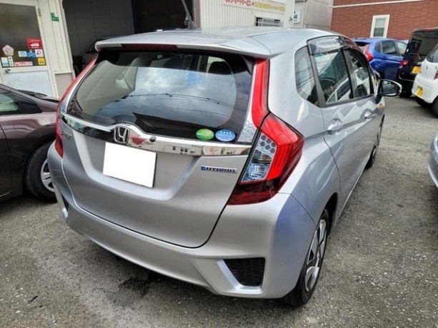 honda-fit-big-2