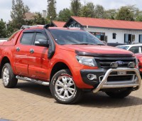 ford-ranger-wildtrak-small-4