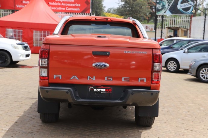 ford-ranger-wildtrak-big-3