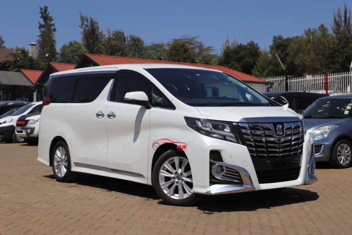 toyota-alphard-big-0