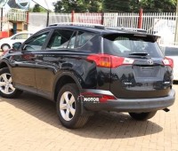 toyota-rav-4-small-3