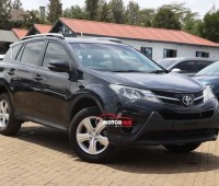 toyota-rav-4-small-1