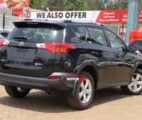 toyota-rav-4-small-2