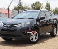 toyota-rav-4-small-0