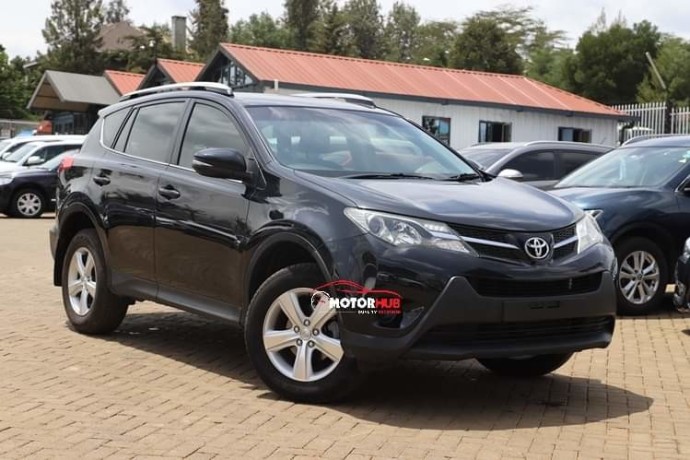 toyota-rav-4-big-1