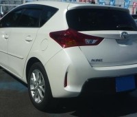 toyota-auris-small-6