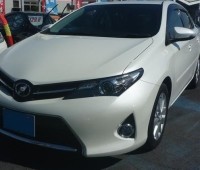 toyota-auris-small-4