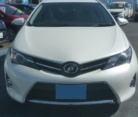 toyota-auris-small-3