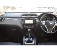 nissan-xtrail-small-4