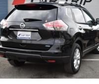 nissan-xtrail-small-3