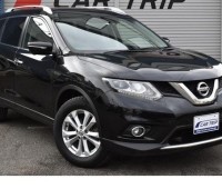 nissan-xtrail-small-2